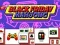 Jeu Mahjong du Black Friday en ligne