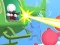 Jeu Sauvetage en hélicoptère en ligne