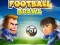 Jeu Baston de Football en ligne