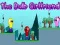 Jeu La petite amie ampoule en ligne