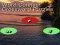 Jeu Mots Croisés Connectés en ligne Jeu Mots Croisés Connectés en ligne