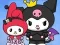 Jeu Créateur de Kuromi en ligne