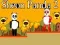 Jeu Sheon Panda 2 en ligne