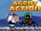 Jeu Agent Action en ligne