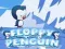 Jeu Pingouin Floppy en ligne