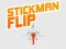 Jeu Stickman Flip en ligne