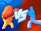 Jeu Jelly Runner 3D en ligne