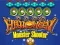 Jeu Tireur de Monstres d'Halloween en ligne