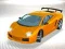 Jeu Course de voitures et drift BurnOut en ligne