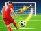 Jeu Football 3D en ligne