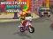 Jeu Souris 2 Joueurs Moto Course en ligne