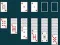 Jeu Solitaire Da Carte en ligne