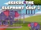 Jeu Sauvez le faon d’éléphant 2 en ligne