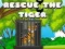 Jeu Sauvez le tigre en ligne