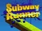 Jeu Coureur de Métro en ligne