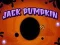 Jeu Jack Citrouille en ligne