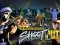 Jeu Tom Clancy's Tir en ligne