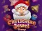 Jeu Histoire de Noël en Bijoux en ligne