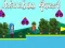 Jeu Quête Akochan en ligne