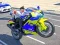 Jeu Cascade de Moto de Police en ligne