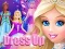 Jeu Jeux de Mode pour Filles en ligne