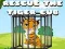 Jeu Sauver le tigreau en ligne