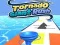Jeu Ruée Géante de Tornade en ligne