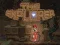 Jeu L'Explorateur en ligne Jeu L'Explorateur en ligne