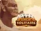 Jeu Gameloft Solitaire en ligne