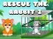 Jeu Sauvez le Lapin 2 en ligne