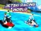 Jeu Monde de la Course de Jetski en ligne