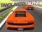 Jeu Track Racer Alpha en ligne