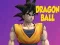 Jeu Dragon Ball en ligne