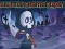 Jeu Mémoire des Monstres d'Halloween en ligne