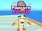 Jeu Course de Popcorn 3D en ligne