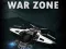 Jeu Zone de guerre en ligne