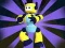 Jeu Robot fou en ligne