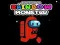 Jeu Survivant Dans Monstre Arc-en-ciel en ligne