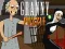 Jeu Puzzle de Mamie en ligne