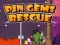 Jeu Sauvetage des Gemmes en ligne