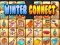 Jeu Connexion Hivernale en ligne