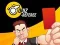 Jeu Devenez arbitre en ligne