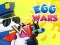 Jeu Guerres d'Oeufs en ligne