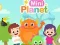 Jeu Mini Planète en ligne