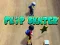 Jeu Skater Flip en ligne