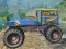Jeu Monster Truck Montagne Hors Route en ligne Jeu Monster Truck Montagne Hors Route en ligne