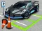 Jeu Duel de stationnement en ville en ligne