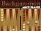 Jeu Backgammon Multijoueur en ligne