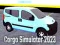 Jeu Simulateur de Cargo 2023 en ligne