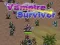 Jeu Survivant Vampire en ligne